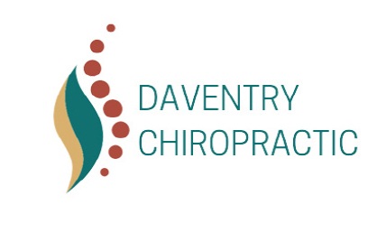 daventry chiropractic